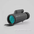 Celestron single-tube telescope scdt-1042